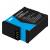 Newell CINSBAJA - akumulator, zamiennik do Insta360 Ace/Ace Pro